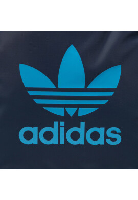 adidas Раница Ac Toploader Bp HK5043 Тъмносин - Pepit.bg