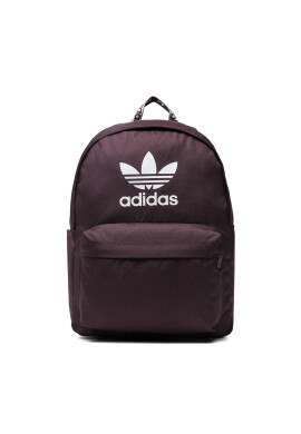 adidas Раница adicolor Backpk HK2622 Бордо - Pepit.bg