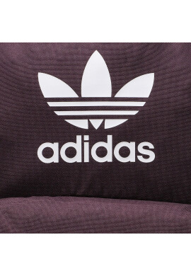 adidas Раница adicolor Backpk HK2622 Бордо - Pepit.bg