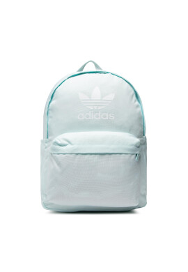adidas Раница Adicolor Bacpack HS6970 Син - Pepit.bg