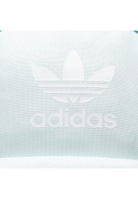 adidas Раница Adicolor Bacpack HS6970 Син - Pepit.bg