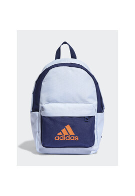 adidas Раница Backpack H44524 Син - Pepit.bg