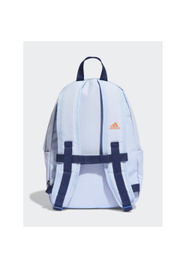 adidas Раница Backpack H44524 Син - Pepit.bg