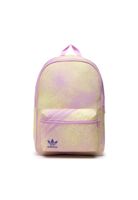 adidas Раница Backpack HK0135 Розов - Pepit.bg