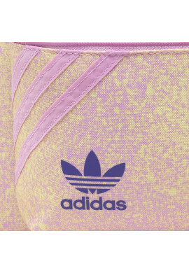 adidas Раница Backpack HK0135 Розов - Pepit.bg