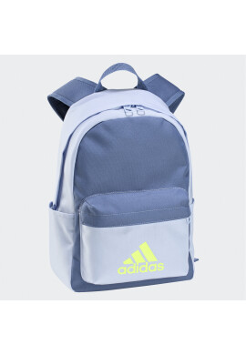 adidas Раница Backpack IL8449 Син - Pepit.bg