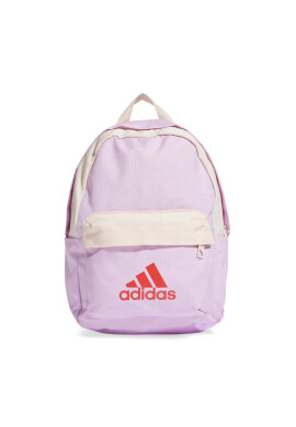 adidas Раница Backpack IL8450 Виолетов - Pepit.bg
