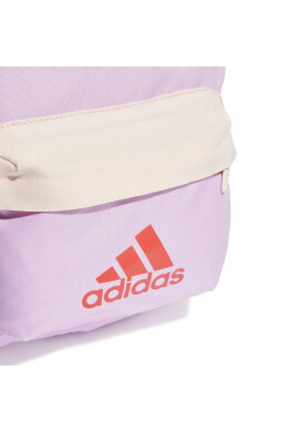 adidas Раница Backpack IL8450 Виолетов - Pepit.bg