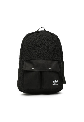 adidas Раница Bacpack HK0140 Черен - Pepit.bg
