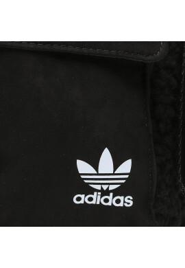 adidas Раница Bacpack HK0140 Черен - Pepit.bg