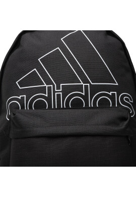 adidas Раница Bos Bp HC4759 Черен - Pepit.bg