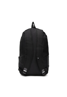 adidas Раница Bos Bp HC4759 Черен - Pepit.bg