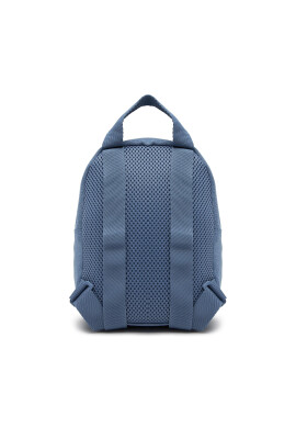 adidas Раница Bp Mini HK0143 Тъмносин - Pepit.bg