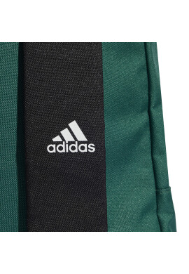 adidas Раница Brand Love Backpack HZ2920 Зелен - Pepit.bg