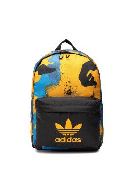 adidas Раница Camo Cl Bp HM1718 Цветен - Pepit.bg