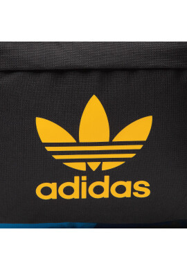 adidas Раница Camo Cl Bp HM1718 Цветен - Pepit.bg
