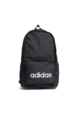 adidas Раница Classic Attitude Backpack IJ5639 Черен - Pepit.bg