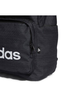 adidas Раница Classic Attitude Backpack IJ5639 Черен - Pepit.bg