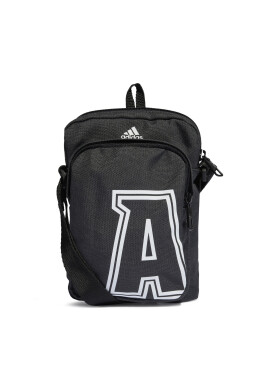 adidas Раница Classic Brand Love Initial Print Backpack IJ5633 Сив - Pepit.bg