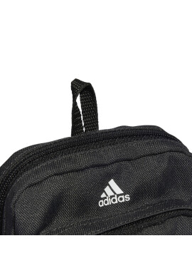 adidas Раница Classic Brand Love Initial Print Backpack IJ5633 Сив - Pepit.bg
