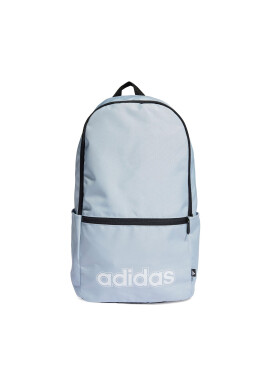 adidas Раница Classic Foundation Backpack IK5768 Син - Pepit.bg
