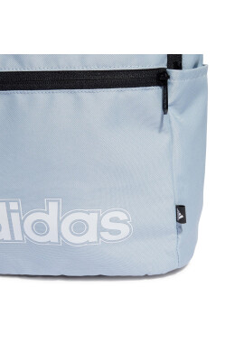 adidas Раница Classic Foundation Backpack IK5768 Син - Pepit.bg