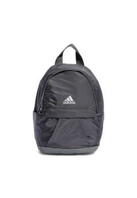 adidas Раница Classic Gen Z Backpack Extra Small HY0755 Сив - Pepit.bg