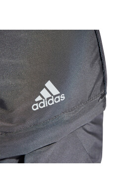 adidas Раница Classic Gen Z Backpack Extra Small HY0755 Сив - Pepit.bg