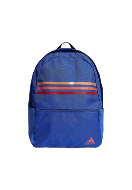 adidas Раница Classic Horizontal 3-Stripes Backpack IL5777 Син - Pepit.bg