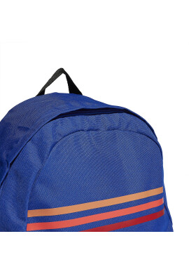 adidas Раница Classic Horizontal 3-Stripes Backpack IL5777 Син - Pepit.bg