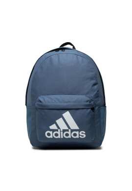 adidas Раница Clsc Bos Bp HM9142 Син - Pepit.bg