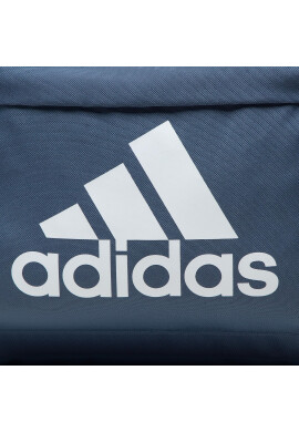 adidas Раница Clsc Bos Bp HM9142 Син - Pepit.bg