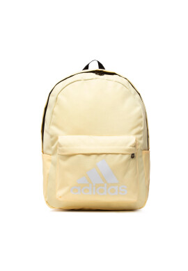 adidas Раница Clsc Bos Bp HM9144 Жълт - Pepit.bg