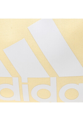 adidas Раница Clsc Bos Bp HM9144 Жълт - Pepit.bg