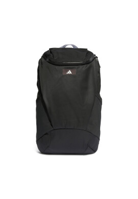 adidas Раница Designed for Training Gym Backpack HT2435 Сив - Pepit.bg