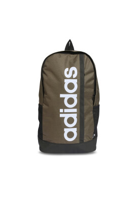adidas Раница Essentials Linear Backpack HR5344 Зелен - Pepit.bg