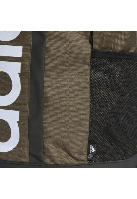 adidas Раница Essentials Linear Backpack HR5344 Зелен - Pepit.bg