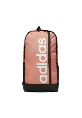 adidas Раница Essentials Linear Backpack IL5767 Червен - Pepit.bg