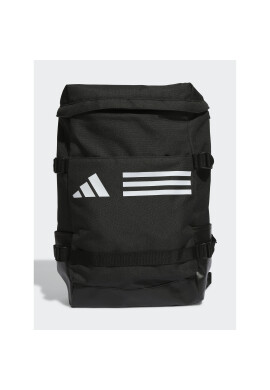adidas Раница Essentials Training Response Backpack HT4751 Черен - Pepit.bg