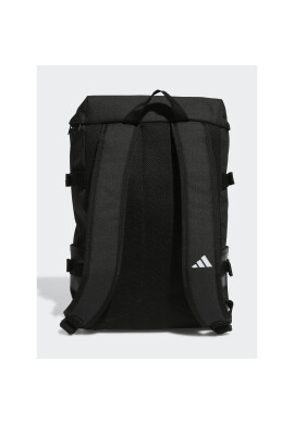 adidas Раница Essentials Training Response Backpack HT4751 Черен - Pepit.bg