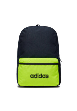 adidas Раница Graphic Backpack IL8447 Син - Pepit.bg