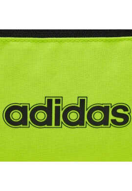 adidas Раница Graphic Backpack IL8447 Син - Pepit.bg
