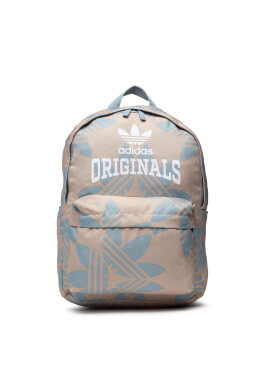 adidas Раница Grl Youth Bp HM1709 Каки - Pepit.bg