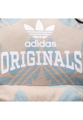 adidas Раница Grl Youth Bp HM1709 Каки - Pepit.bg