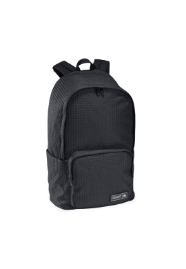 adidas Раница HY0749 Черен - Pepit.bg