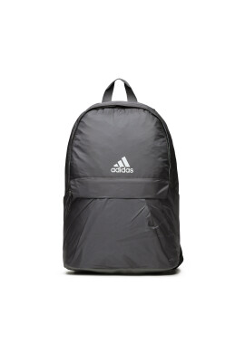 adidas Раница HY0756 Сив - Pepit.bg