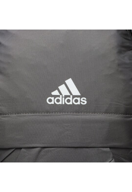 adidas Раница HY0756 Сив - Pepit.bg
