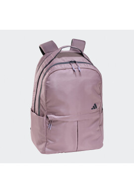 adidas Раница HZ5943 Розов - Pepit.bg