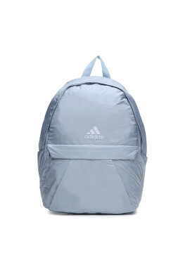 adidas Раница IJ8386 Син - Pepit.bg