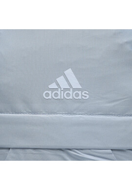 adidas Раница IJ8386 Син - Pepit.bg